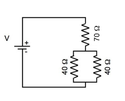 2424_Circuit constructedto melt a container of water.png